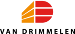 Van Drimmelen Logo