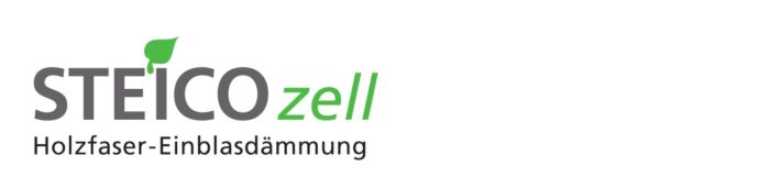 STEICO Zell - Image 4